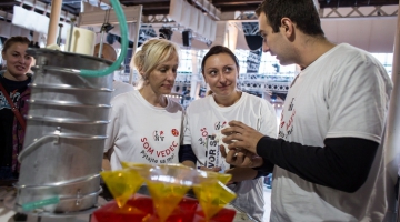 Foto: Vladimír Šimíček