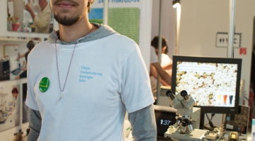 Foto: Vladimír Šimíček