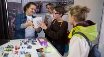 Foto: Vladimír Šimíček