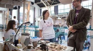 Foto: Vladimír Šimíček