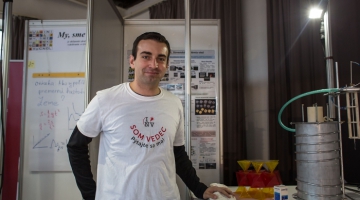 Foto: Vladimír Šimíček