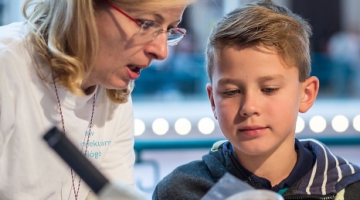 Foto: Vladimír Šimíček