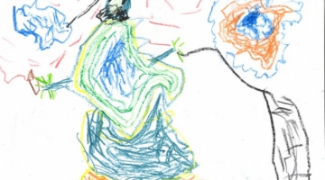 Matúš Kubičár: Robotomat, Bratislava