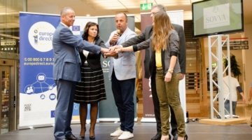 Zdroj: Úrad priemyselného vlastníctva SR