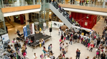 Zdroj: Úrad priemyselného vlastníctva SR