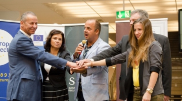 Zdroj: Úrad priemyselného vlastníctva SR