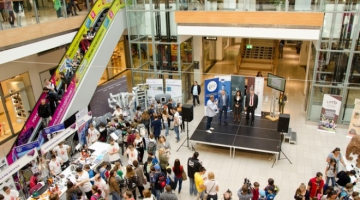 Zdroj: Úrad priemyselného vlastníctva SR