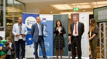 Zdroj: Úrad priemyselného vlastníctva SR