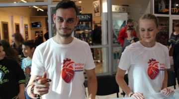 Zdroj: Emil Gažo