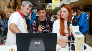 Foto: Cyril Králik